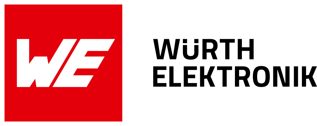 Würth Elektronik eiSos GmbH & Co. KG